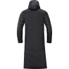 JAKO Bench coat Team 08