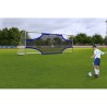 TRAINING WALL  7,32 m x 2,44 m