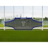 TRAINING WALL  7,32 m x 2,44 m