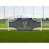 TRAINING WALL 5 m x 2 m
