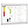 PLANNING BOARD XL