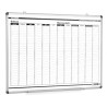 PLANNING BOARD XL