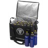 COOLER BAG FOR BOTTLES