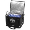 COOLER BAG FOR BOTTLES