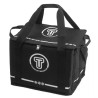 COOLER BAG FOR BOTTLES