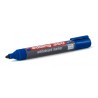 MARKER SET