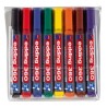 MARKER SET