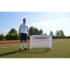 MINI GOAL 1,8 M X 1,2 M