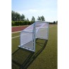 MINI GOAL 1,8 M X 1,2 M