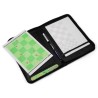 COACH FOLDER