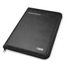 COACH FOLDER