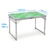 TACTICAL TABLE