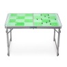 TACTICAL TABLE