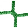                                   GOAL NET 5 m x 2 m
