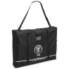 BAG FOR MINI FOOTBALL GOAL 1,20 m x 0,80 m