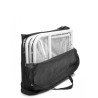 BAG FOR MINI FOOTBALL GOAL 1,20 m x 0,80 m