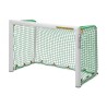 MINI GOAL 1,50 m x 1,00 m x 0,70 m