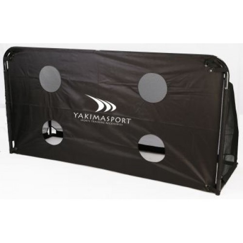 MAT YAKIMA GIZA 3 X 1,55 M