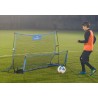 REBOUNDER YAKIMASPORT GALAXY