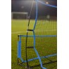 REBOUNDER YAKIMASPORT GALAXY