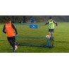 REBOUNDER YAKIMASPORT GALAXY