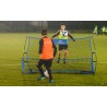 REBOUNDER YAKIMASPORT GALAXY