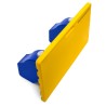 BAFFLE