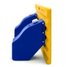 BAFFLE