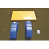 BAFFLE