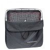                           BAG FOR REBOUNDER