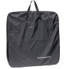                           BAG FOR REBOUNDER