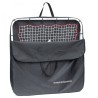                           BAG FOR REBOUNDER