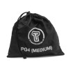 Power bungee cord 4 - for strengthening arms + upper body