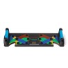 Push-Up Rack Board (9 in 1) – Push-Up Board