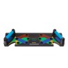 Push-Up Rack Board (9 in 1) – Push-Up Board