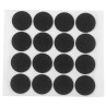 Push-Up Rack Board (9 in 1) – Push-Up Board