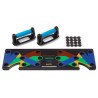 Push-Up Rack Board (9 in 1) – Push-Up Board