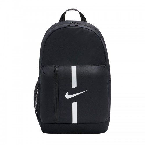 Nike JR Academy Team 010