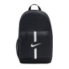 Nike JR Academy Team 010