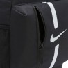 Nike JR Academy Team 010