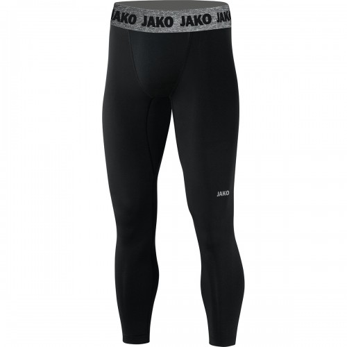 JAKO Long Tight Winter