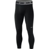 JAKO Long Tight Winter