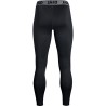 JAKO Long Tight Winter