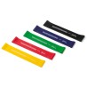                                                    TRAINING BAND Green - 9 kg