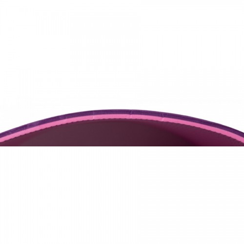                                                                                                           YOGA MAT Purple (183x62x0,6 cm)