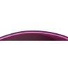                                                                                                           YOGA MAT Purple (183x62x0,6 cm)