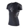                                                                                                         G-Form Pro-X Padded Compression t-shirt 233