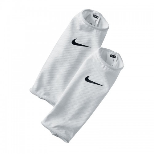                                                                                                                                             Nike Guard Lock Sleeve 103