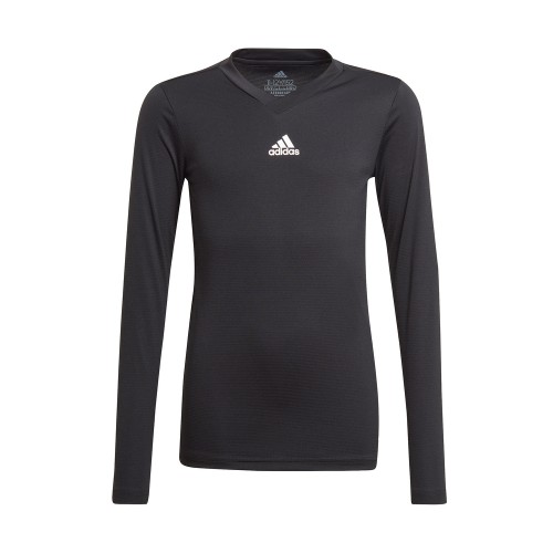 adidas JR Team Base Tee 710