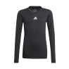 adidas JR Team Base Tee 710